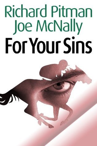 For Your Sins: previously published as Joseph's Mansions