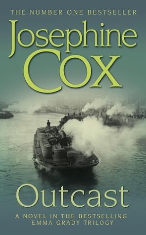 Emma Grady book cover 1