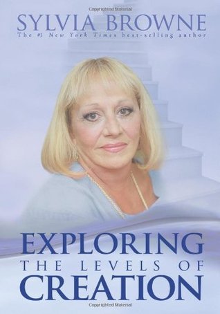Exploring the Levels of Creation book cover