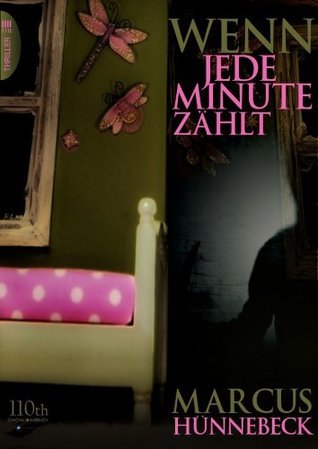 Wenn jede Minute zählt