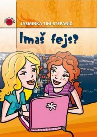Imaš fejs?