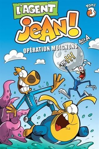 Opération Moignons