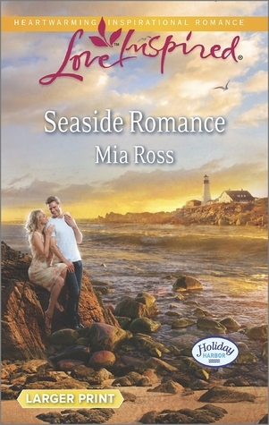 Seaside Romance