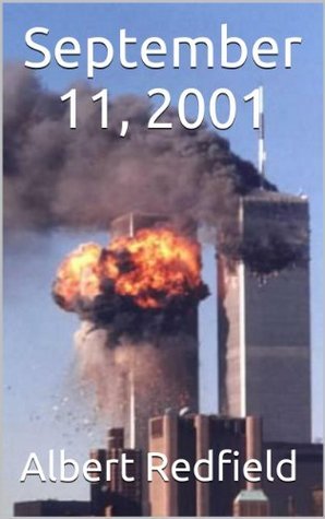 September 11, 2001: The Story of a Brave and Calm Flight Attendant, Betty Ong And Her Call from American Airline’s Flight 11