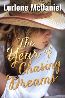 The Year book cover 3