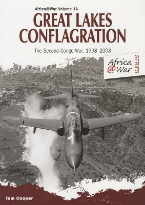 Africa@War book cover 3