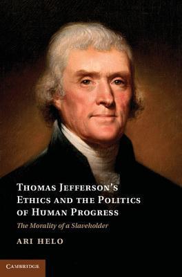 Cambridge Studies on the American South book cover 2