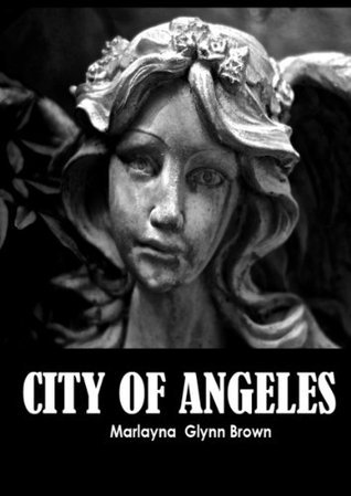 Angeles