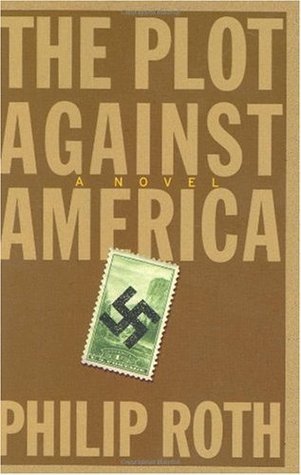The Plot Against America