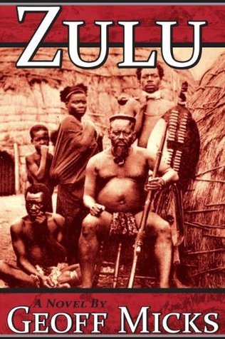 Zulu