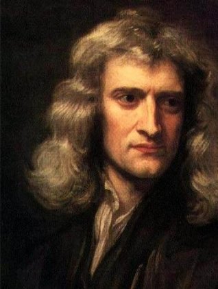 The Mathematical Principles of Natural Philosophy (Illustrated and Bundled with Life of Sir Isaac Newton)