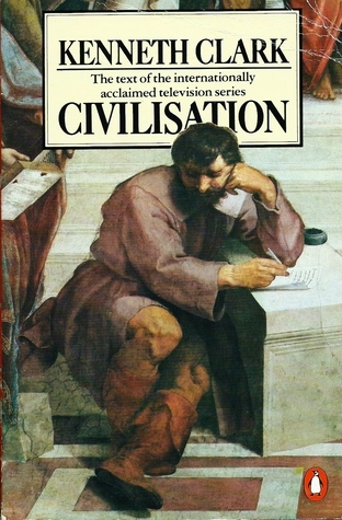 cover img of Civilization