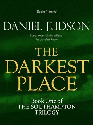 The Darkest Place