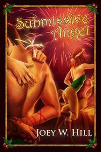 Submissive Angel