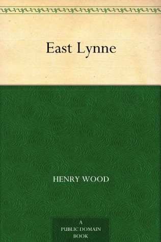 East Lynne