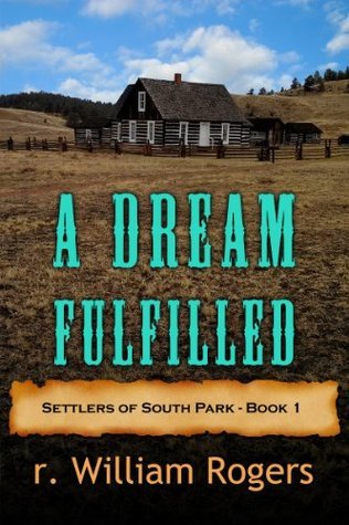 A Dream Fufilled