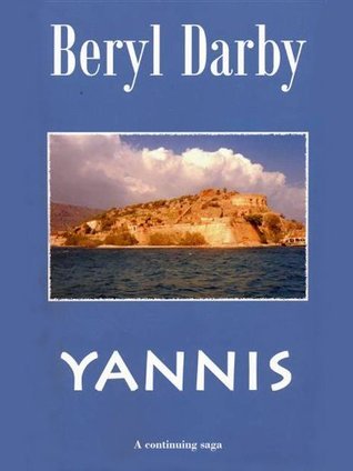 YANNIS