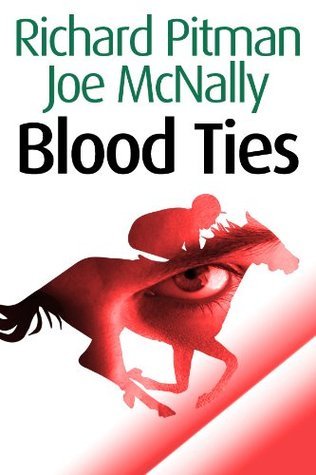 Blood Ties