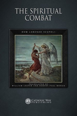 The Spiritual Combat