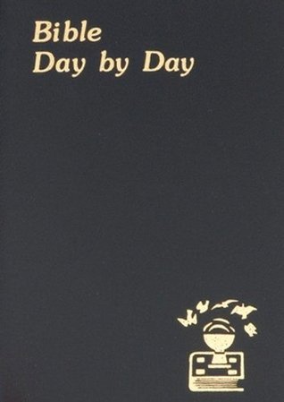 Bible Day by Day