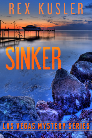 Sinker