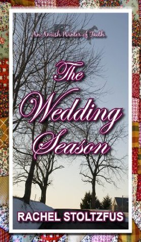 Wedding Season