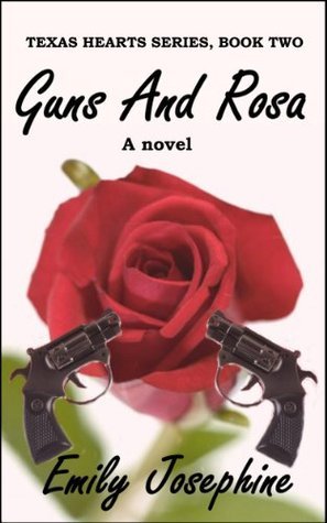 Guns And Rosa