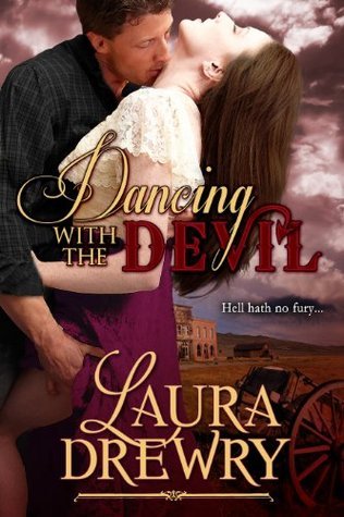 Dancing with the Devil