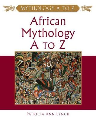 アート・デザイン・音楽 AFRICAN MYTHOLOGY Geoffrey Parrinder アート・デザイン・音楽 AFRICAN MYTHOLOGY Geoffrey Parrinder
