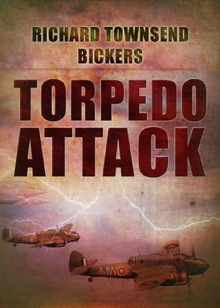 Torpedo Attack