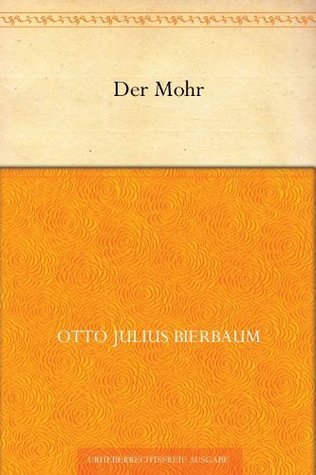 Der «Mohr» Ist Endgültig Geschichte – BDNE