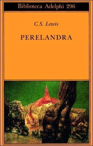 Perelandra