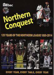 Northern Conquest by Mike Amos | Goodreads