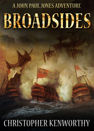 Broadsides