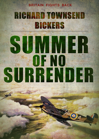Summer of No Surrender