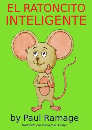 El ratoncito inteligente