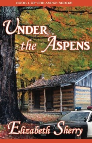 Under the Aspens