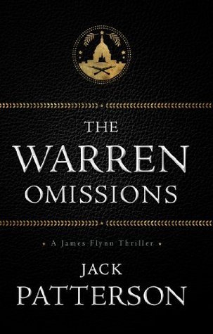 James Flynn book cover 1