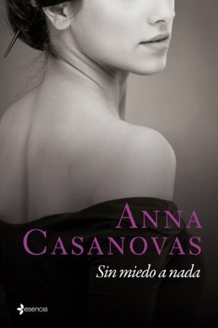 Malditos Bastardos book cover 1