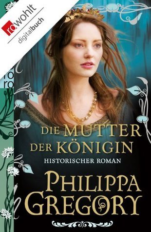 Die Mutter der Königin