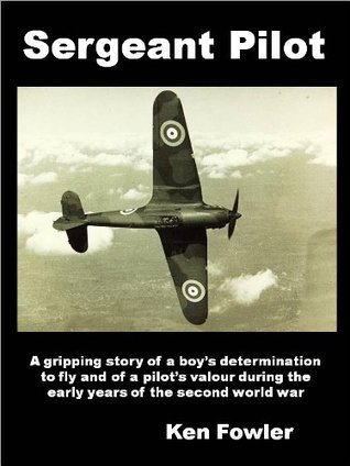 Sergeant Pilot