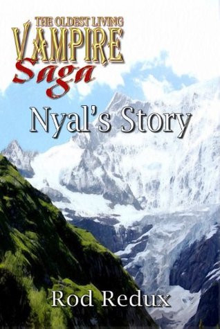 Nyal's Story