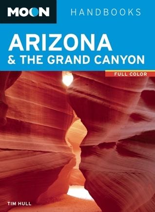 Astronauts In The Grand Canyon: How Nasa Used The West As A