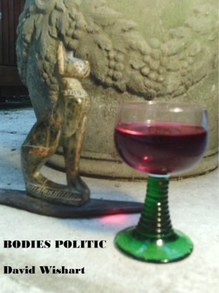 Bodies Politic