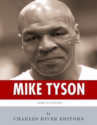 American Legends book cover