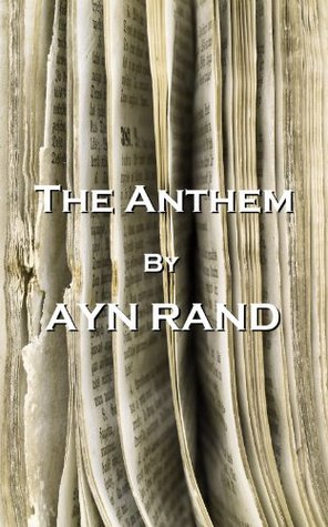 Anthem