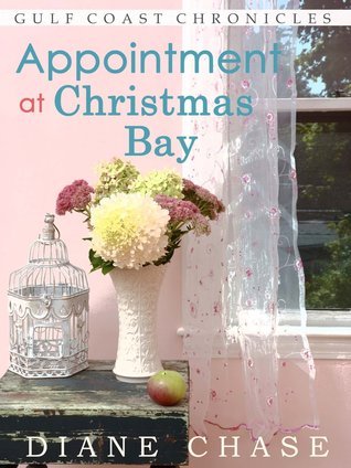 Appointment at Christmas Bay