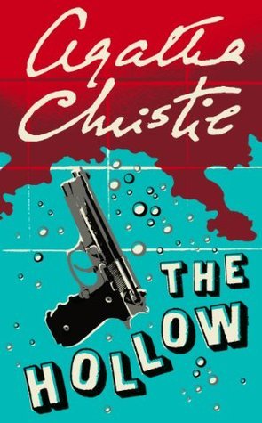 The Hollow (Hercule Poirot, #26)