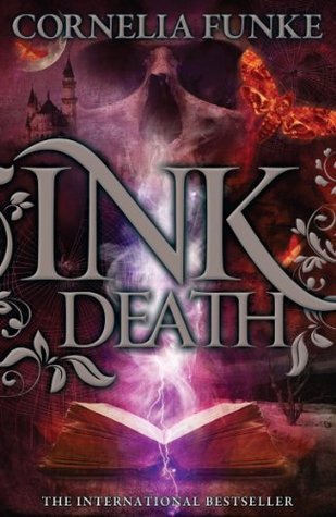 Inkdeath
