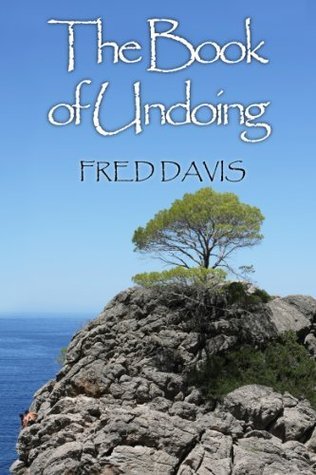 The Book of Undoing